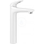 GROHE 23570LS3 – Hledejceny.cz