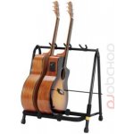 Hercules GS523B – Zboží Mobilmania