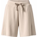 esmara dámské kraťasy béžová – Zboží Dáma
