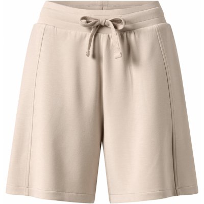 esmara dámské kraťasy béžová – Zboží Dáma