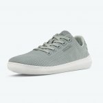 Globetrotter Cloud Grey – Hledejceny.cz