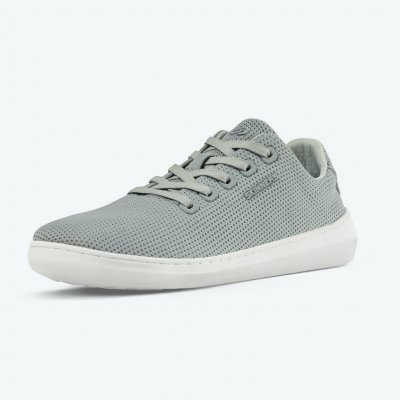 Globetrotter Cloud Grey – Hledejceny.cz