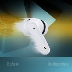 Yenkee Harmon YHP 08BT – Zboží Živě