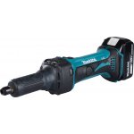Makita DGD800RTJ – Zboží Mobilmania