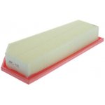 Vzduchový filtr VALEO 585486 – Hledejceny.cz