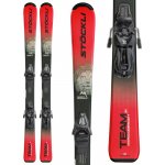 Stöckli Marco Odermatt Team JR 25/26 – Zboží Dáma