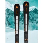 Atomic Redster Q9 RVSK S 25/26 – Zboží Dáma