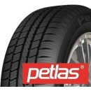 Petlas Imperium PT535 195/60 R15 88H