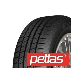 Petlas Imperium PT535 195/60 R15 88H