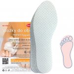 Dr. Grepl Vložky 6x FRESH DAYS – Hledejceny.cz