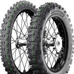 Michelin Enduro Medium 2 140/80 R18 70R | Zboží Auto