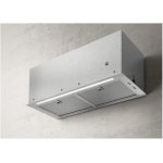 Elica FOLD S IX/A/52 – Hledejceny.cz