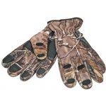 NGT Camo Neoprene Gloves – Zbozi.Blesk.cz