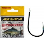 Trabucco AKURA 9000 vel.10 15 ks – Zboží Dáma