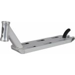 Longway Kaiza+ 480mm Černá Deska – Zboží Dáma