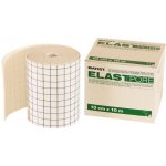 Elastpore náplast fixační 10 cm x 10 m 1 ks – Zboží Dáma