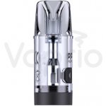 Uwell Whirl F POD cartridge 1,2 ohm – Zboží Mobilmania