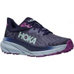 Hoka One One W Challenger Atr 7 1134498-mnsk Meteor / Night Sky – Zboží Dáma