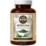 Canvit BARF Spirulina 180 g NEW – Hledejceny.cz