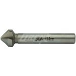 Oren 3507-20 – Hledejceny.cz