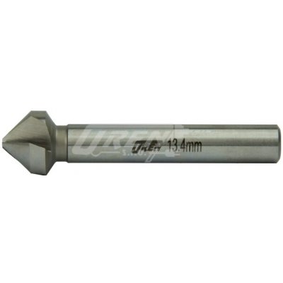 Oren 3507-20 – Hledejceny.cz