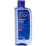 Clean & Clear Blackhead Clearing voda proti černým tečkám 200 ml – Zbozi.Blesk.cz