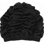 Aqua Speed Shower – Sleviste.cz