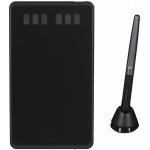 Huion H640P – Zboží Živě