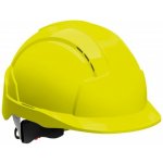 JSP Evo Lite HV žlutá – HobbyKompas.cz