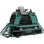 WHITEMAN HTX6H – HobbyKompas.cz