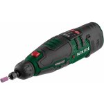 PARKSIDE PFBS 12 C7 – HobbyKompas.cz