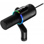 HP HyperX FlipCast Mic B2CM1AA – Sleviste.cz