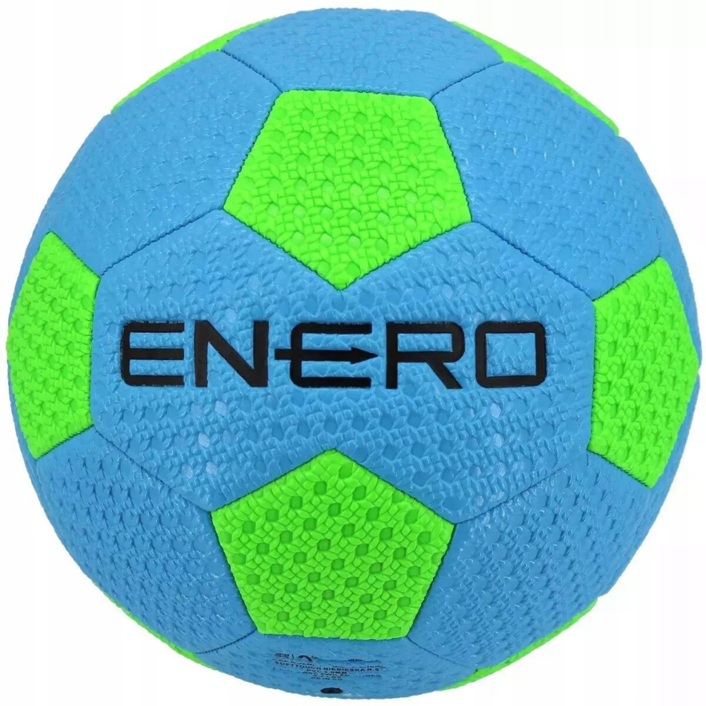 Enero rekreační na ž