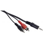 Gembird CCA-458 – Zboží Mobilmania