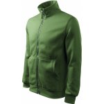 Malfini Adventure 407 khaki – Sleviste.cz