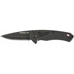 MILWAUKEE HARDLINE zavírací nůž 64 mm - hladký 4932492452 – Sleviste.cz