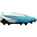 Nike PHANTOM GX ACADEMY FG/MG dd9473-446