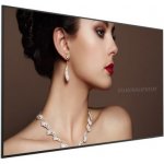 BenQ ST6502 – Zbozi.Blesk.cz