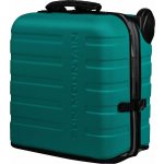 Sun Mountain Kube Travel Cover Tropic – Zboží Dáma