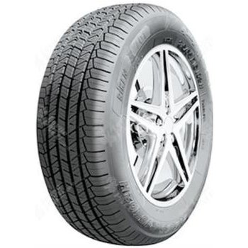 Riken 701 225/65 R17 102H