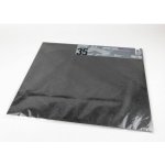 1:35 Asphalt Base Type 5 380x320mm (Universal) – Hledejceny.cz