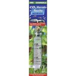 Dennerle znovuplnitelná CO2 lahev 500 g – Zboží Dáma
