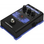 TC ELECTRONIC VoiceTone H1 – Zboží Mobilmania