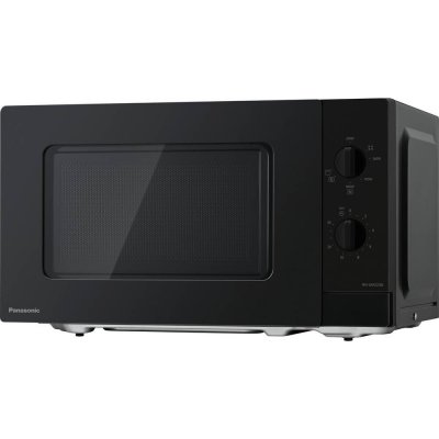 Panasonic NN-GM22QBEPG – Hledejceny.cz