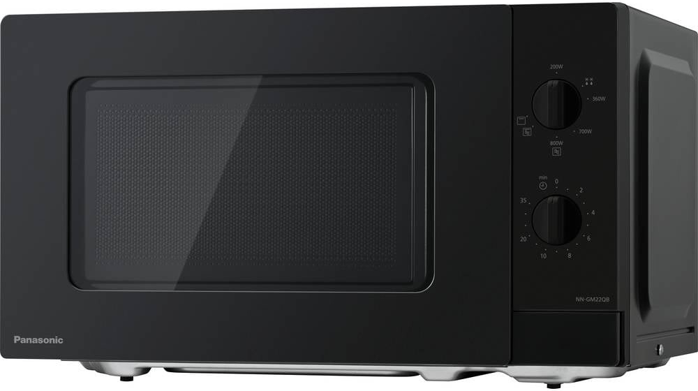 Panasonic NN-GM22QBEPG