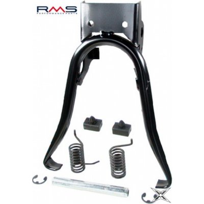 RMS Centrální stojan 121610490 | Zboží Auto