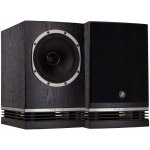 Fyne Audio F500 – Zbozi.Blesk.cz