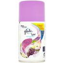 Glade by Brise automatic spray levandule náhradní náplň 269 ml