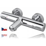 Ideal Standard CERATHERM 100 A4623AA – Sleviste.cz