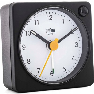 Braun BC02XBW – Zbozi.Blesk.cz